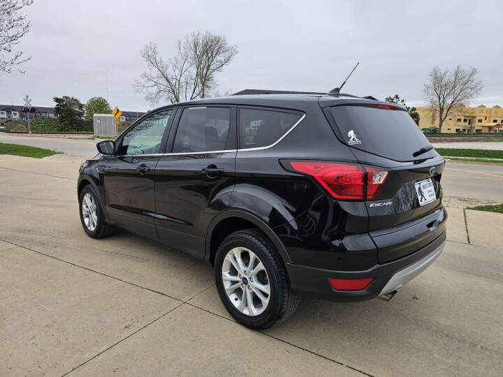 Cars For Sale in Hiawatha, IA Bigfoot Auto