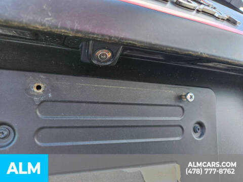 2020 Jaguar E-PACE P300 R-Dynamic SE