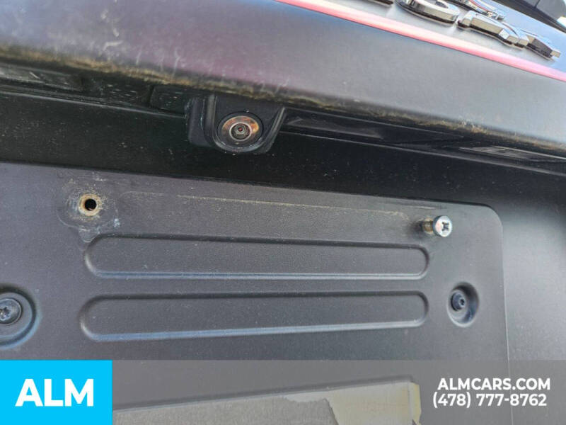 2020 Jaguar E-PACE P300 R-Dynamic SE