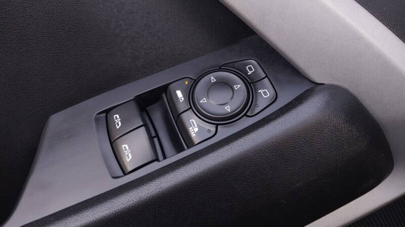 2023 Chevrolet Camaro LT