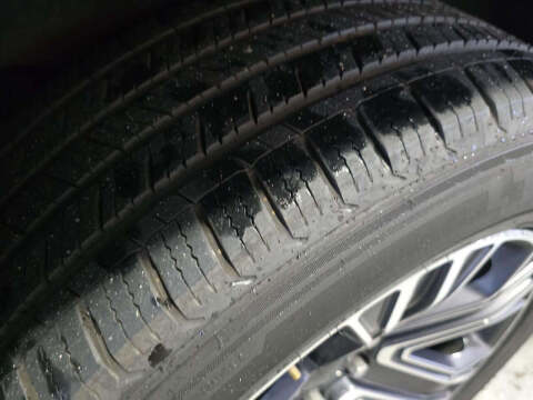 2023 Jeep Wagoneer L Series II