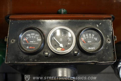 1914 Ford Model T