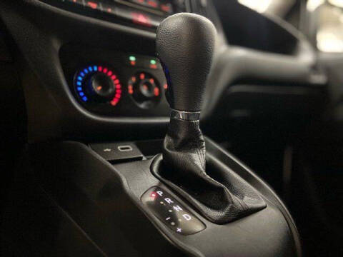 2022 RAM ProMaster City