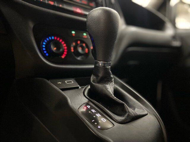 2022 RAM ProMaster City