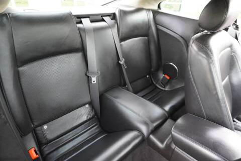 2008 Jaguar XK-Series XK