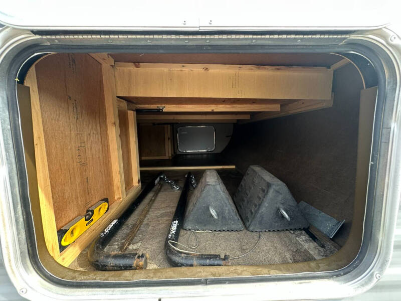 2015 Jayco Jay Flight 28BHBE