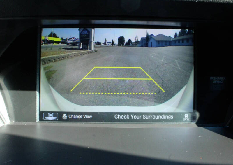 2021 Acura ILX w/Tech w/A-SPEC