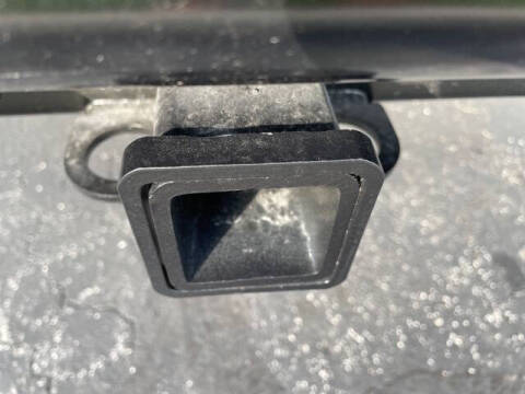 2025 GMC Savana 2500