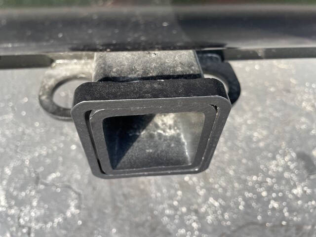 2025 GMC Savana 2500