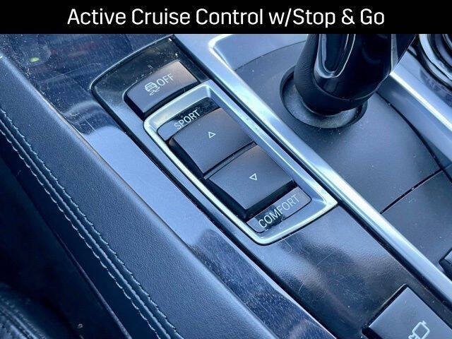 2010 BMW 7 Series 760Li