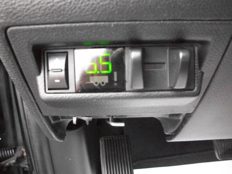 2012 RAM 1500 Tradesman