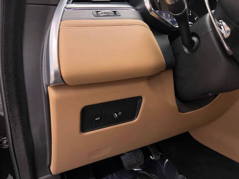 2022 Jaguar F-PACE P250 S