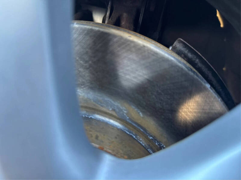 2014 Mazda MAZDA3 i Grand Touring