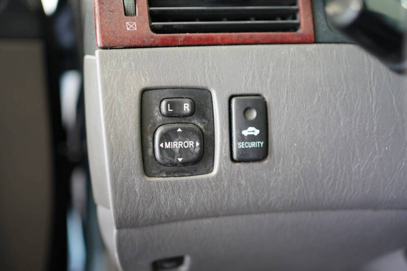 2005 Toyota Camry Solara SLE V6