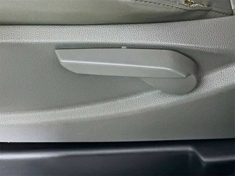 2015 Chevrolet Silverado 3500HD