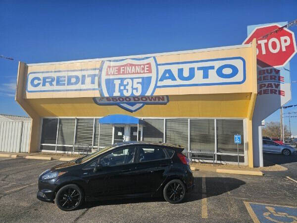 2019 Mitsubishi Mirage GT's photo