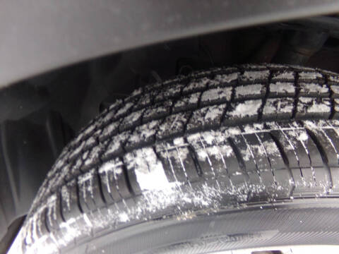 2013 Mazda CX-5 Touring