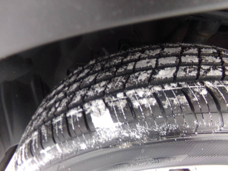 2013 Mazda CX-5 Touring