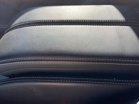 2013 Bentley Mulsanne