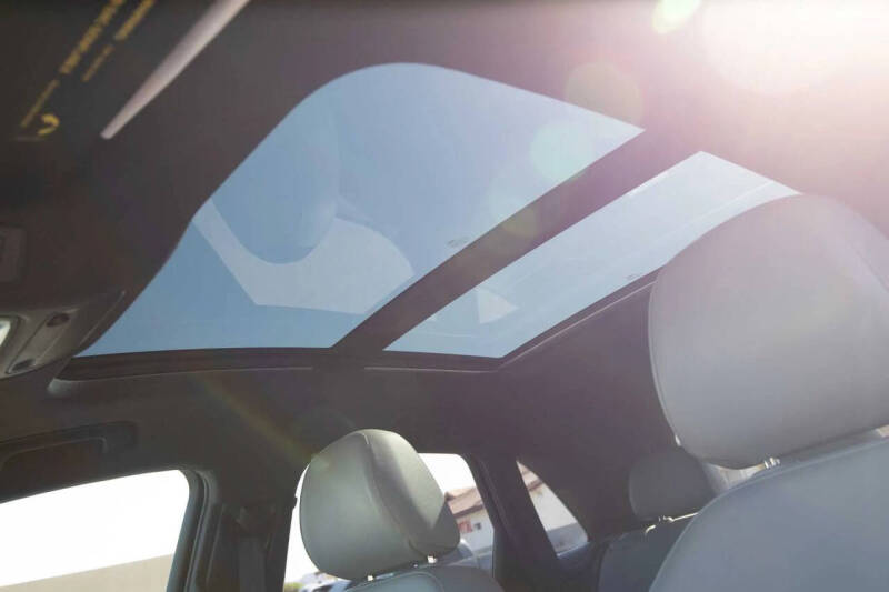 2016 Audi Q3 2.0T Premium Plus