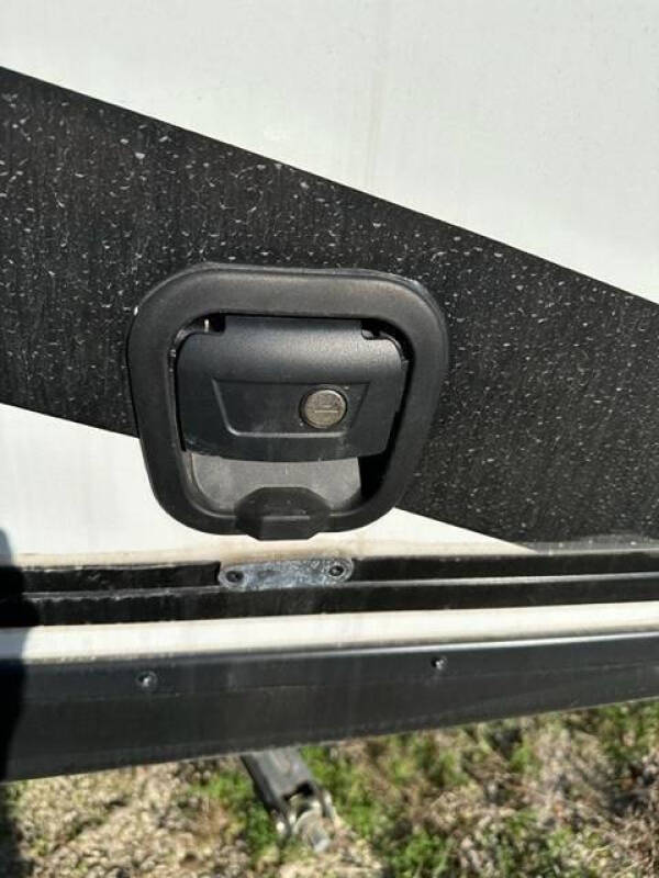 2023 Forest River Surveyor 296QBLE