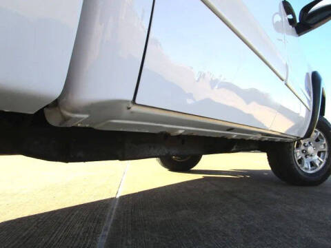 2008 GMC Sierra 1500