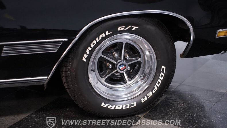1971 Buick Skylark