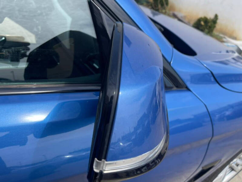 2014 BMW 4 Series 428i