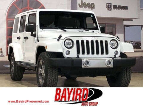 Bayird Truck Center - Car Dealer in Paragould, AR