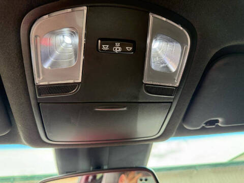 2022 Hyundai Veloster N