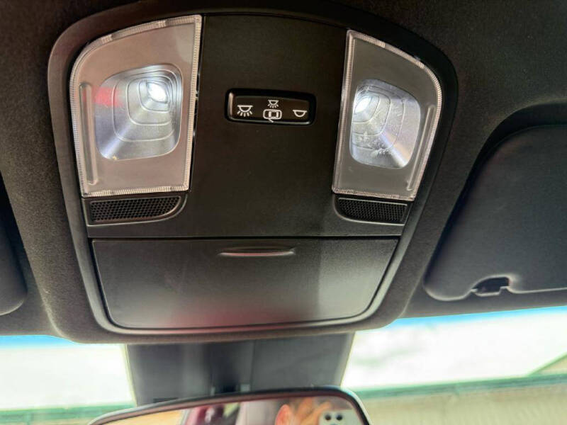 2022 Hyundai Veloster N