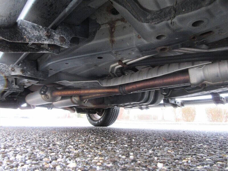 2007 Acura MDX SH-AWD w/Sport w/RES