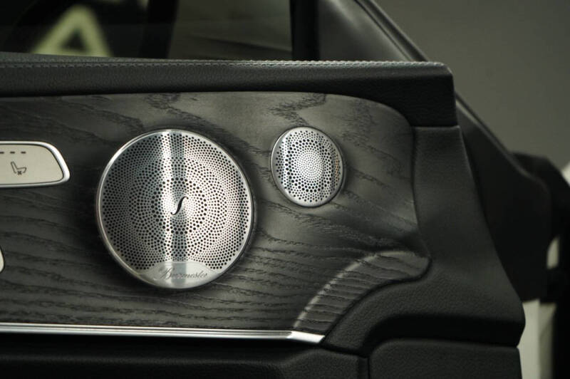 2020 Mercedes-Benz E-Class E 450