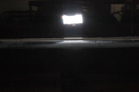 1994 Chevrolet Camaro Z28