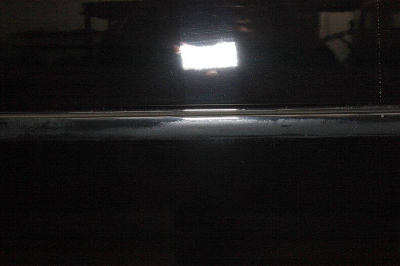 1994 Chevrolet Camaro Z28