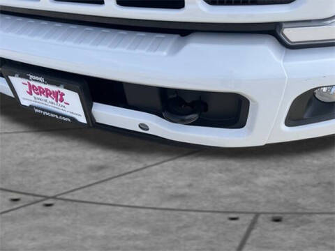 2024 Ford F-350 Super Duty XL