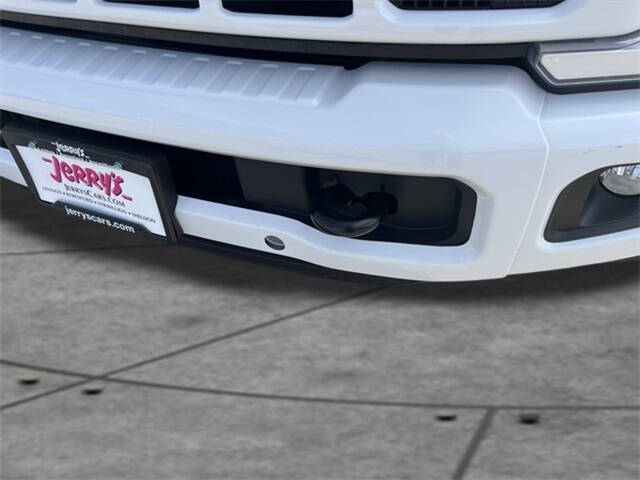 2024 Ford F-350 Super Duty XL