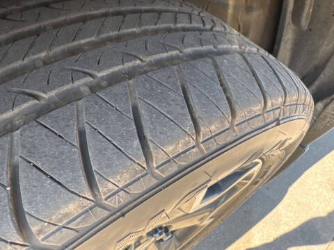 2013 Subaru XV Crosstrek 2.0i Limited