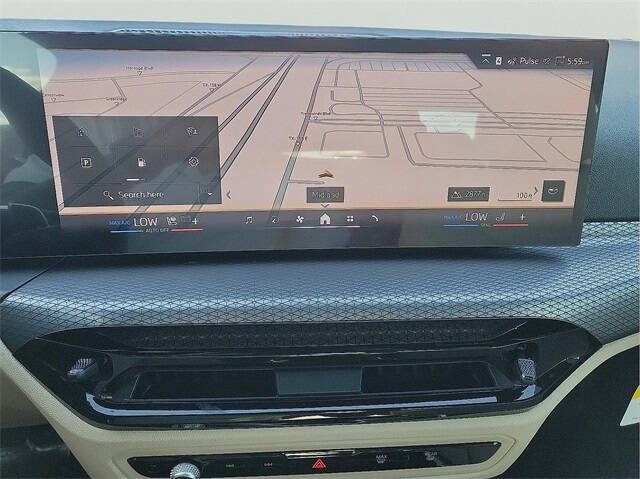 2026 BMW 4 Series 430i