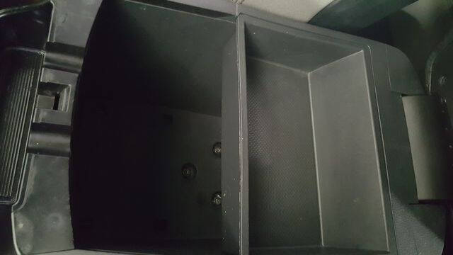 2014 Hyundai Santa Fe Sport 2.4L