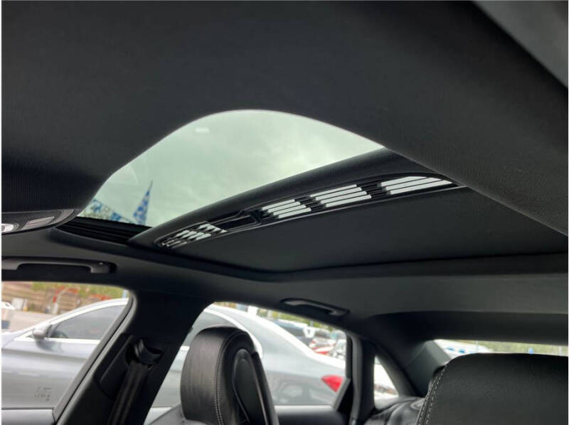 2019 Audi S4 3.0T quattro Premium Plus