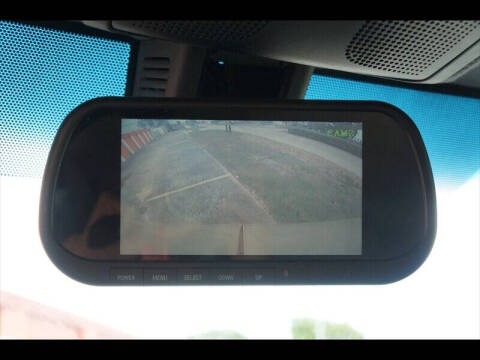 2019 Mercedes-Benz Sprinter