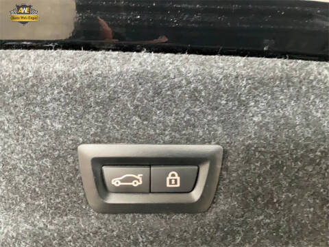 2022 BMW 3 Series 330i