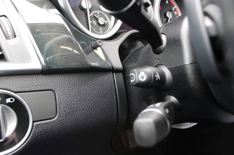 2015 Mercedes-Benz M-Class ML 350 4MATIC