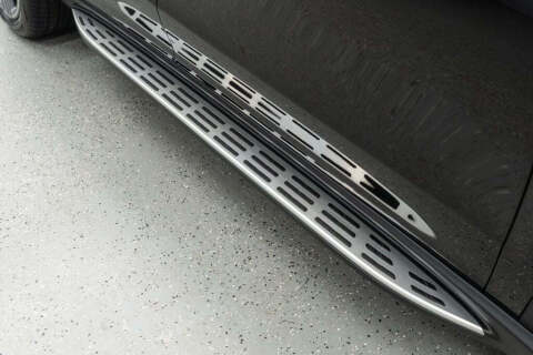 2022 Mercedes-Benz GLS GLS 450