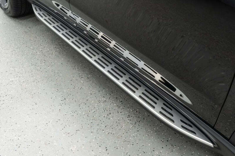 2022 Mercedes-Benz GLS GLS 450