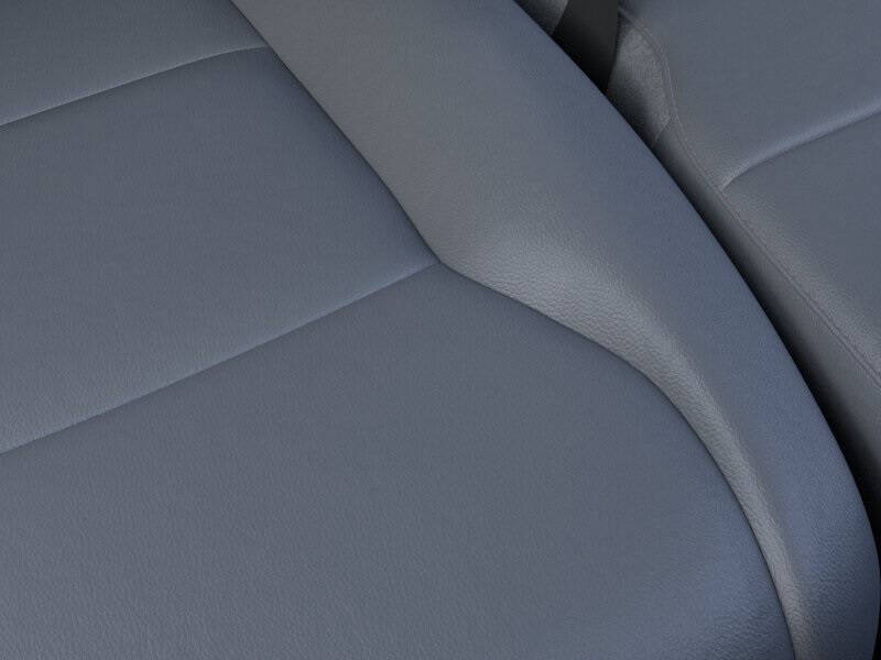 2026 Ford F-450 Super Duty