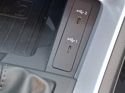 2024 Audi Q3 quattro S line Prem Plus 45 TFSI