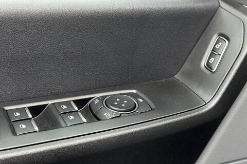 2025 Ford F-350 Super Duty XL