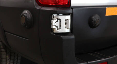 2020 Ford Transit 150